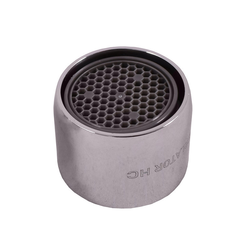 Изображение товара Аэратор Ravslezak MA0017 М22x1 хром экономия воды надежность качество