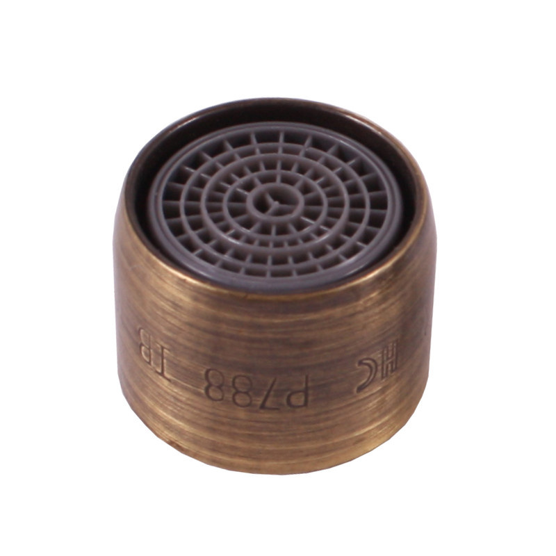 Изображение товара Аэратор Ravslezak MA0002SM М22x1