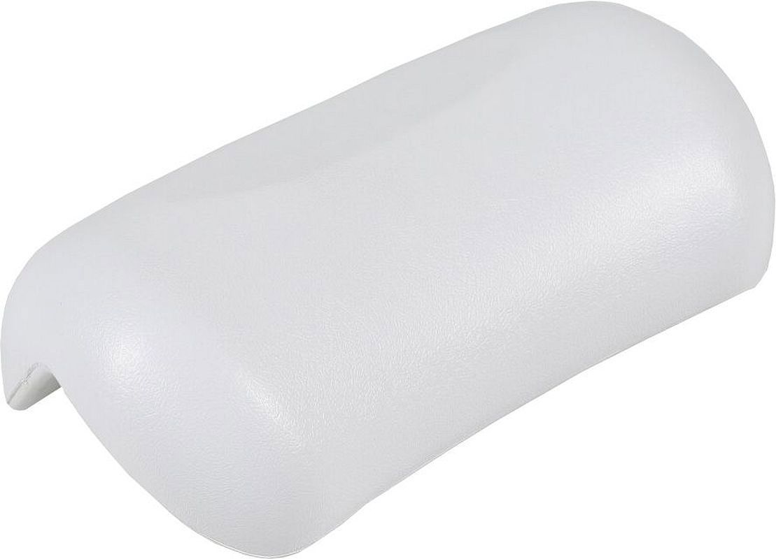 Изображение товара Подголовник для ванны универсальный Aquanet X12