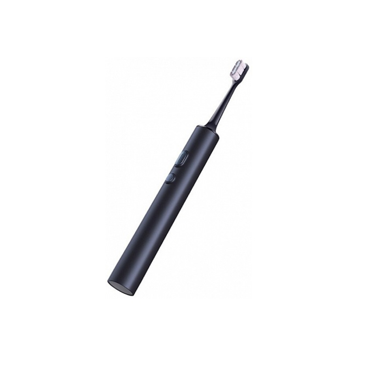 Изображение товара Щетка зубная электрическая ультразвуковая Xiaomi Electric Toothbrush T700 MES604