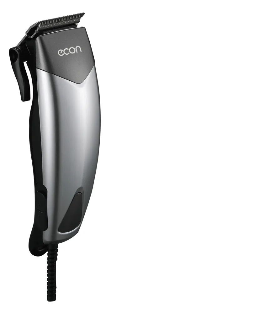 Изображение товара Машинка для стрижки ECO-BC03AC