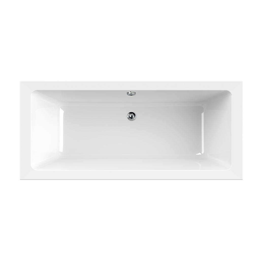 Изображение товара Ванна CEZARES PLANE MINI 170x75 Акрил Изображение товара Ванна CEZARES PLANE MINI 170x75 Акрил