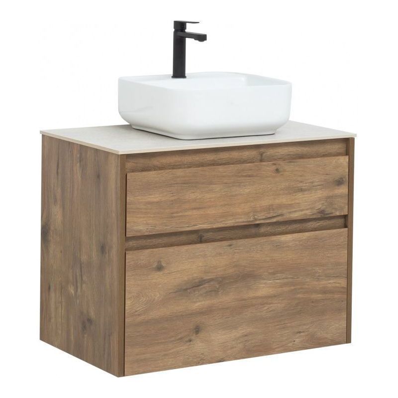 Изображение товара Тумба под раковину Aquanet Nova Lite 00249515 72.40см