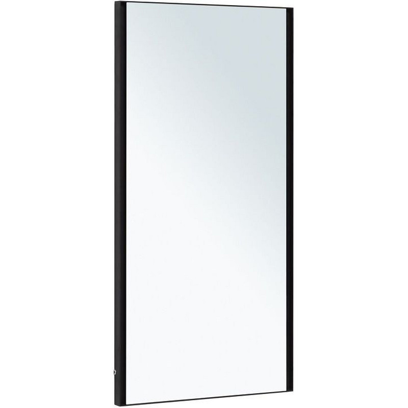 Изображение товара Зеркало для ванной Allen brau 00298470 с подсветкой 60x120см