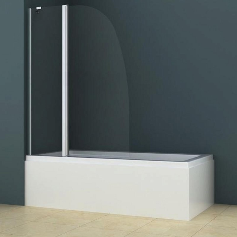 Ширма на ванну azario AZ142 100x140см ️ купить по цене 16470 ₽/шт. в ...