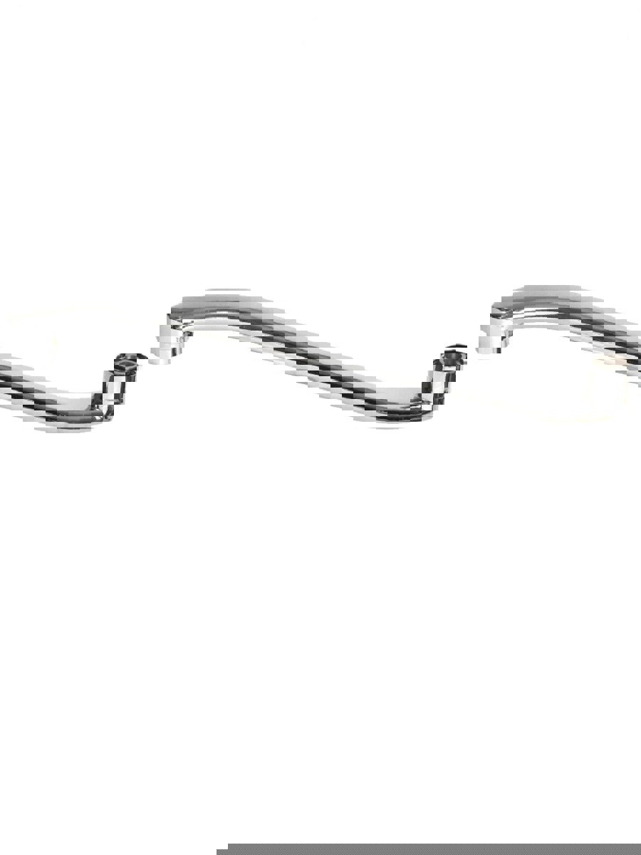 Изображение товара Излив для смесителя Oute T40S 40 см