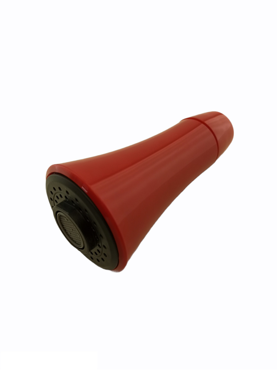 Изображение товара Аэратор Dokorona DK78 с двумя режимами подачи воды