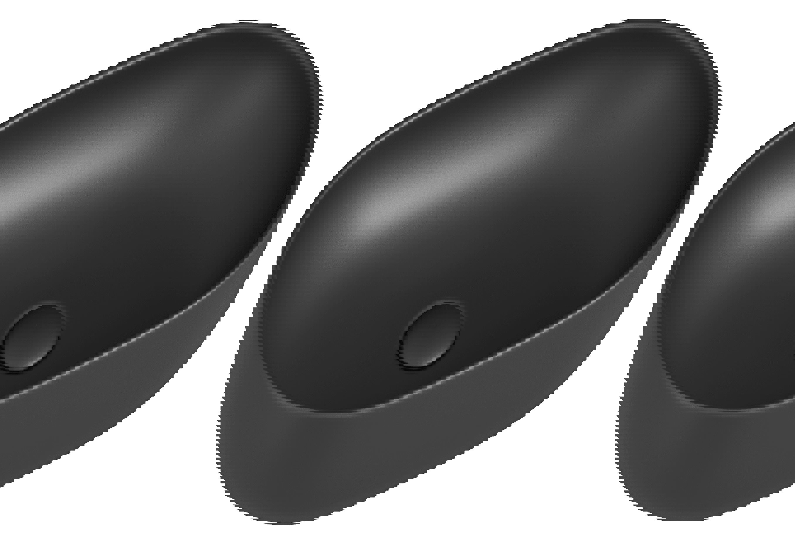 Изображение товара Раковина накладная Ceramicanova element CN6047MDH 60см цвет темные