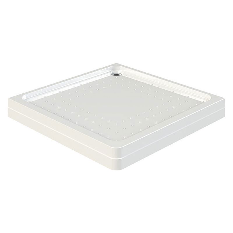 Изображение товара Душевой поддон RADOMIR Дрим 1-11-0-2-0-121 100x90 см