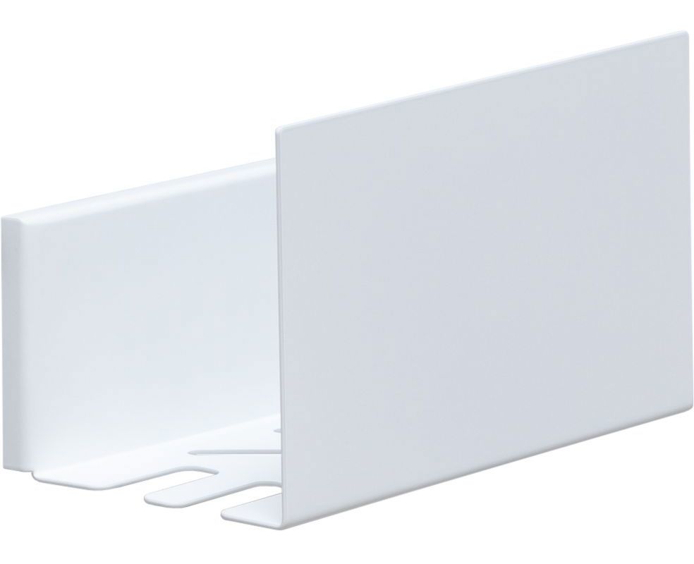 Изображение товара Полка для ванной Aquanet Магнум 00302229 20x12см Изображение товара Полка для ванной Aquanet Магнум 00302229 20x12см