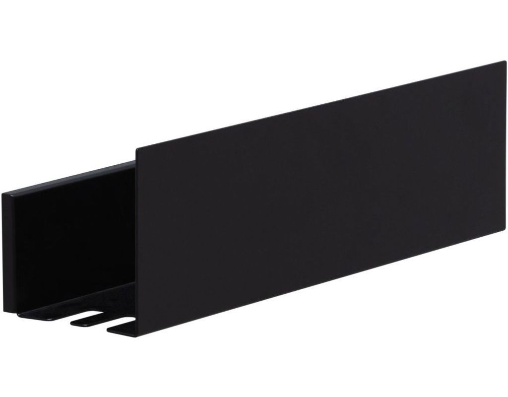Изображение товара Полка для ванной Aquanet Магнум 00274188 40x12см