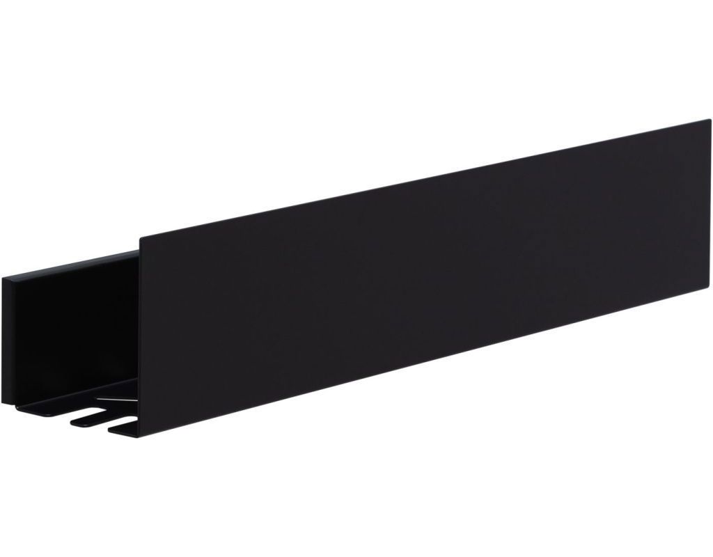 Изображение товара Полка для ванной Aquanet Магнум 00274182 60x12см