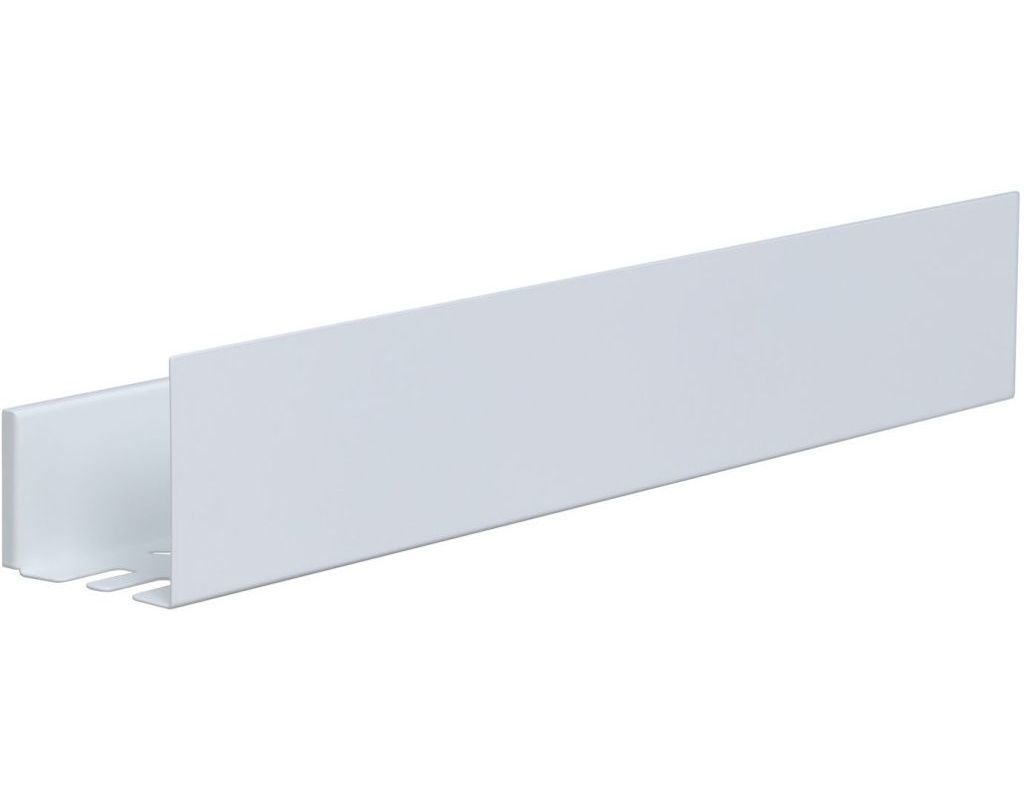 Изображение товара Полка для ванной Aquanet Магнум 00302231 60x12см