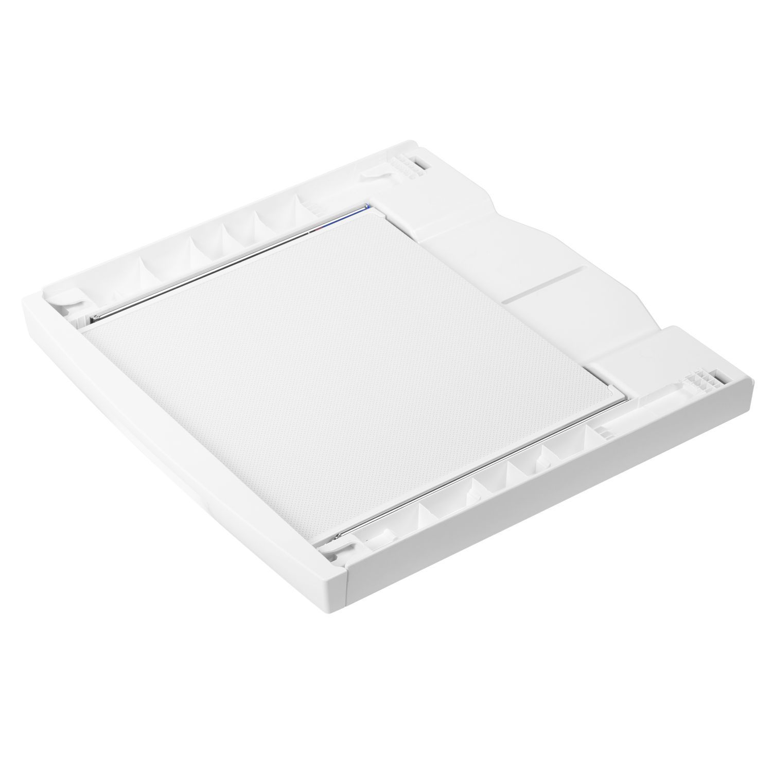 Изображение товара Соединительный элемент с выдвижной полочкой Maunfeld WM-SK