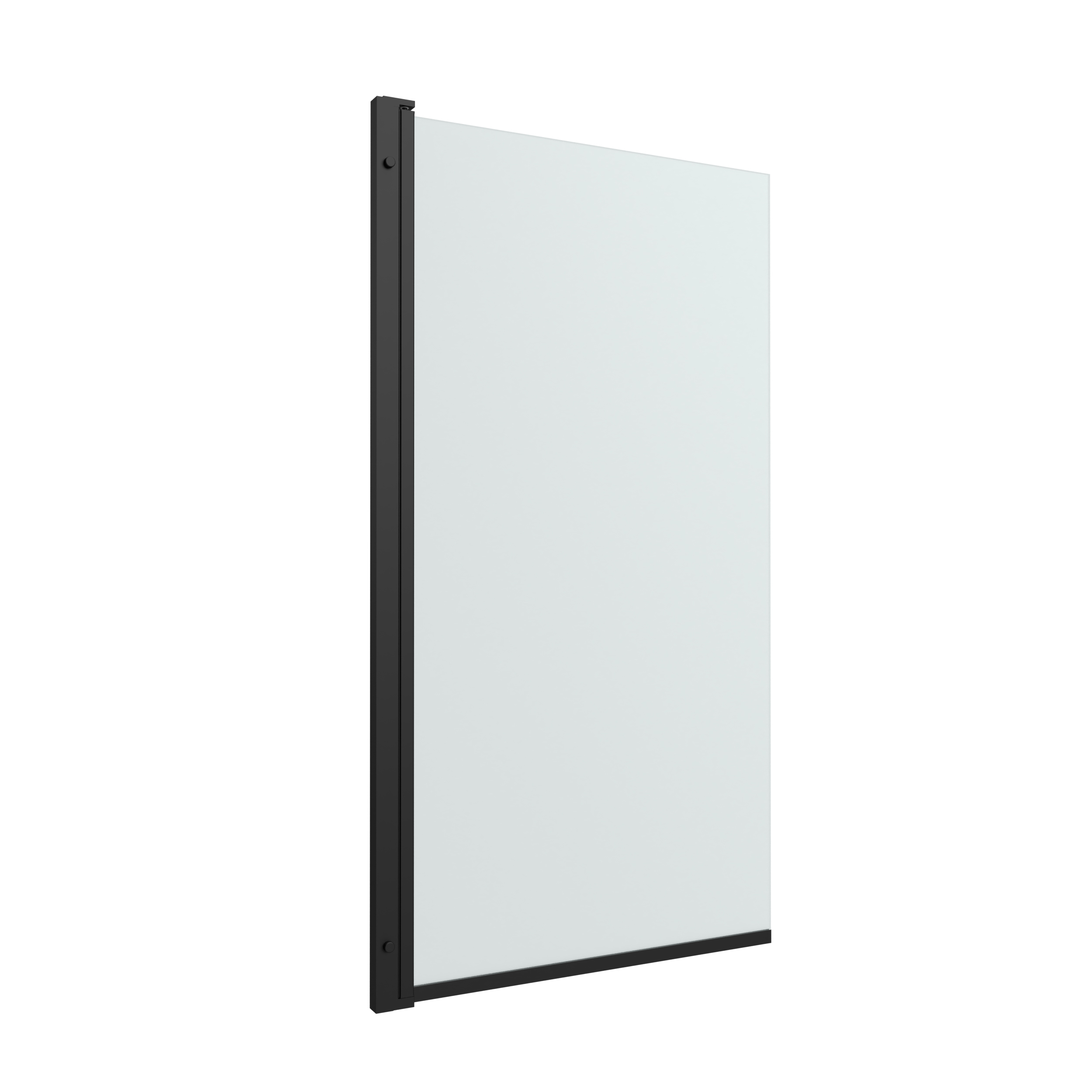 Изображение товара Ширма на ванну triton Щ0000051154 75x140см