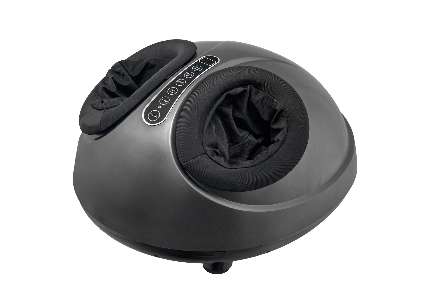 Изображение товара Массажёр для ног с функцией массажа Гуаша Bradex Asia Spa Kz 0570 Изображение товара Массажёр для ног с функцией массажа Гуаша Bradex Asia Spa Kz 0570