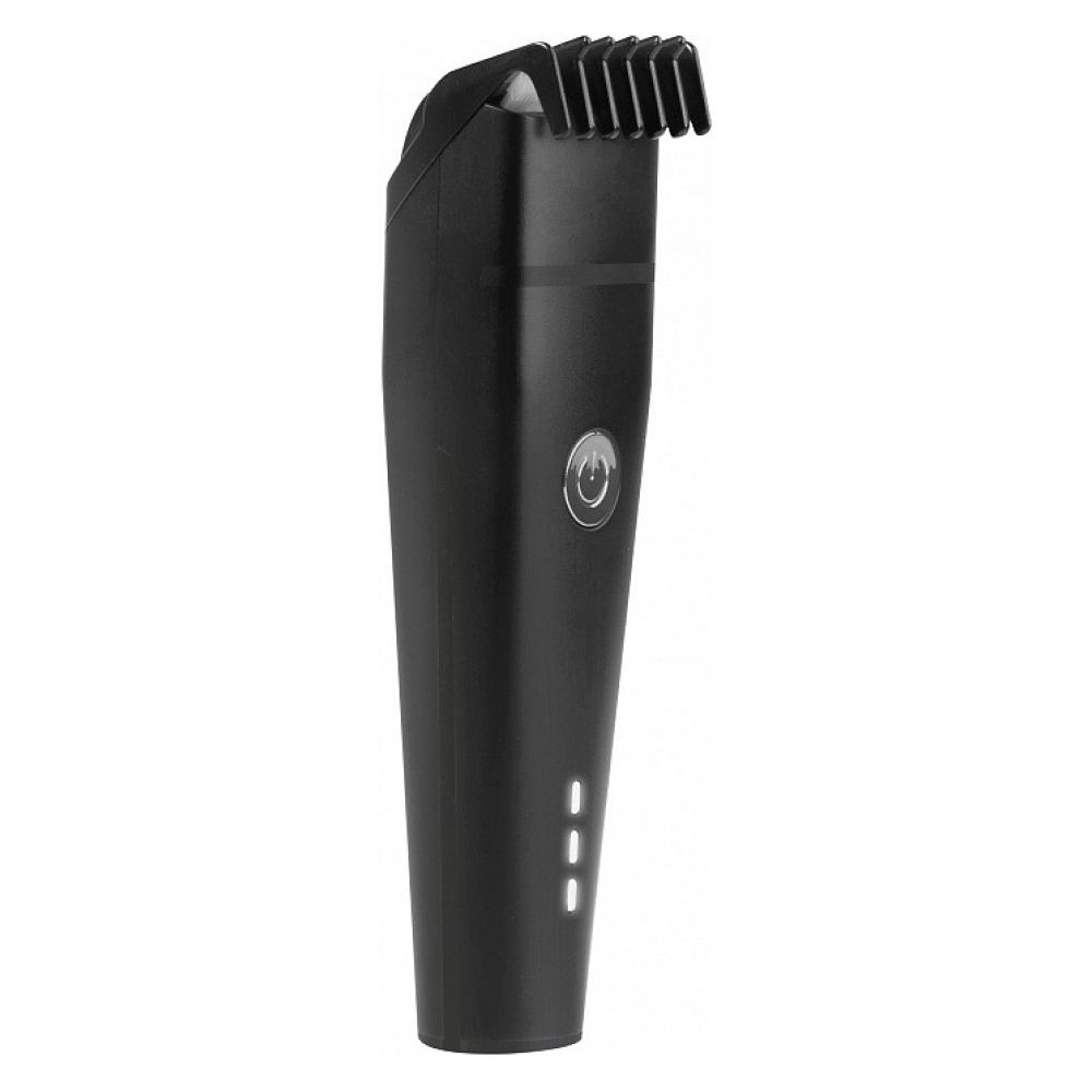 Изображение товара Машинка для стрижки волос Enchen Boost 2 Black