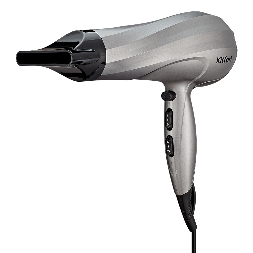 Изображение товара Фен для волос Kitfort КТ-3229