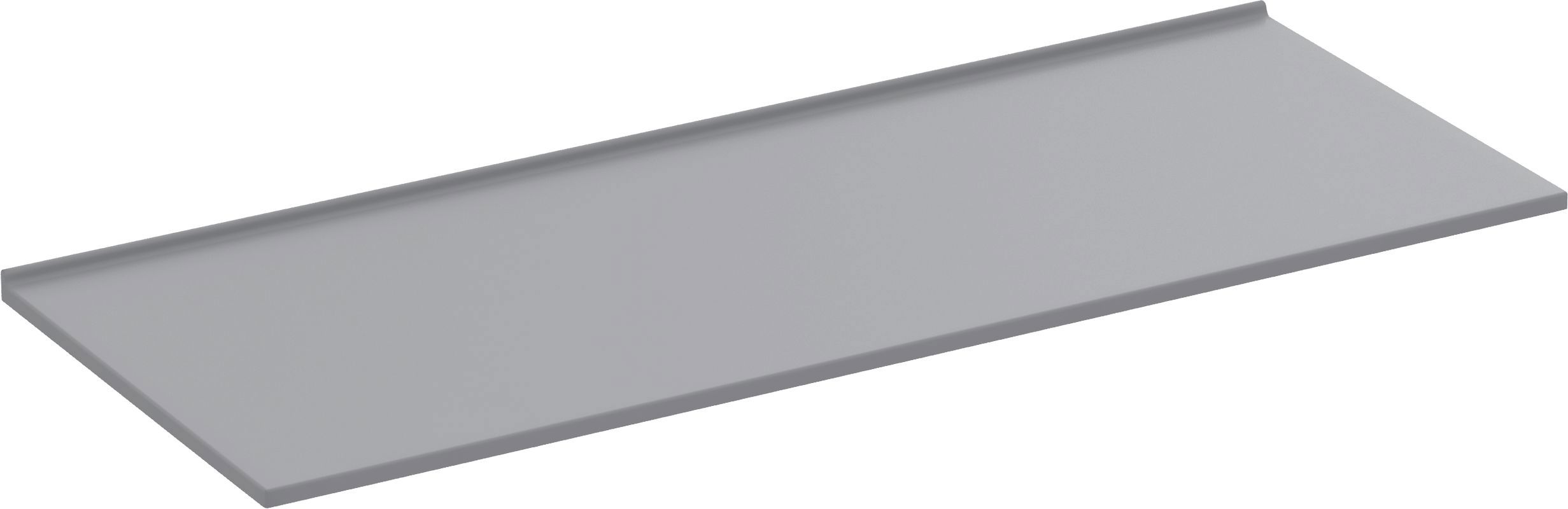 Изображение товара Столешница Good door ст00024 120x47 см из искусственного камня