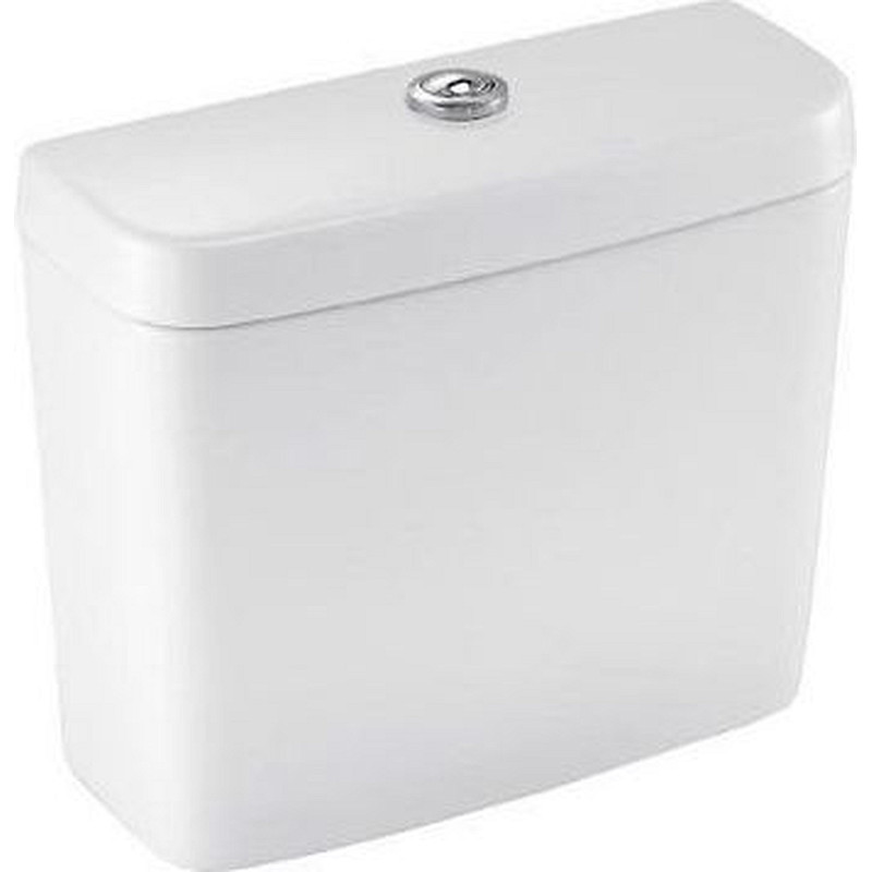 Изображение товара Сливной бачок Jacob Delafon Odeon UP E4742