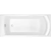 Изображение товара Отдельностоящая ванна Jacob delafon E2930-00 00169830 чугун 170x75см