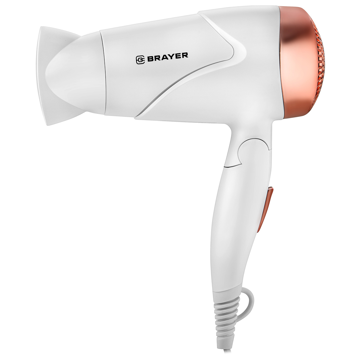 Изображение товара Фен для волос Brayer BR3026