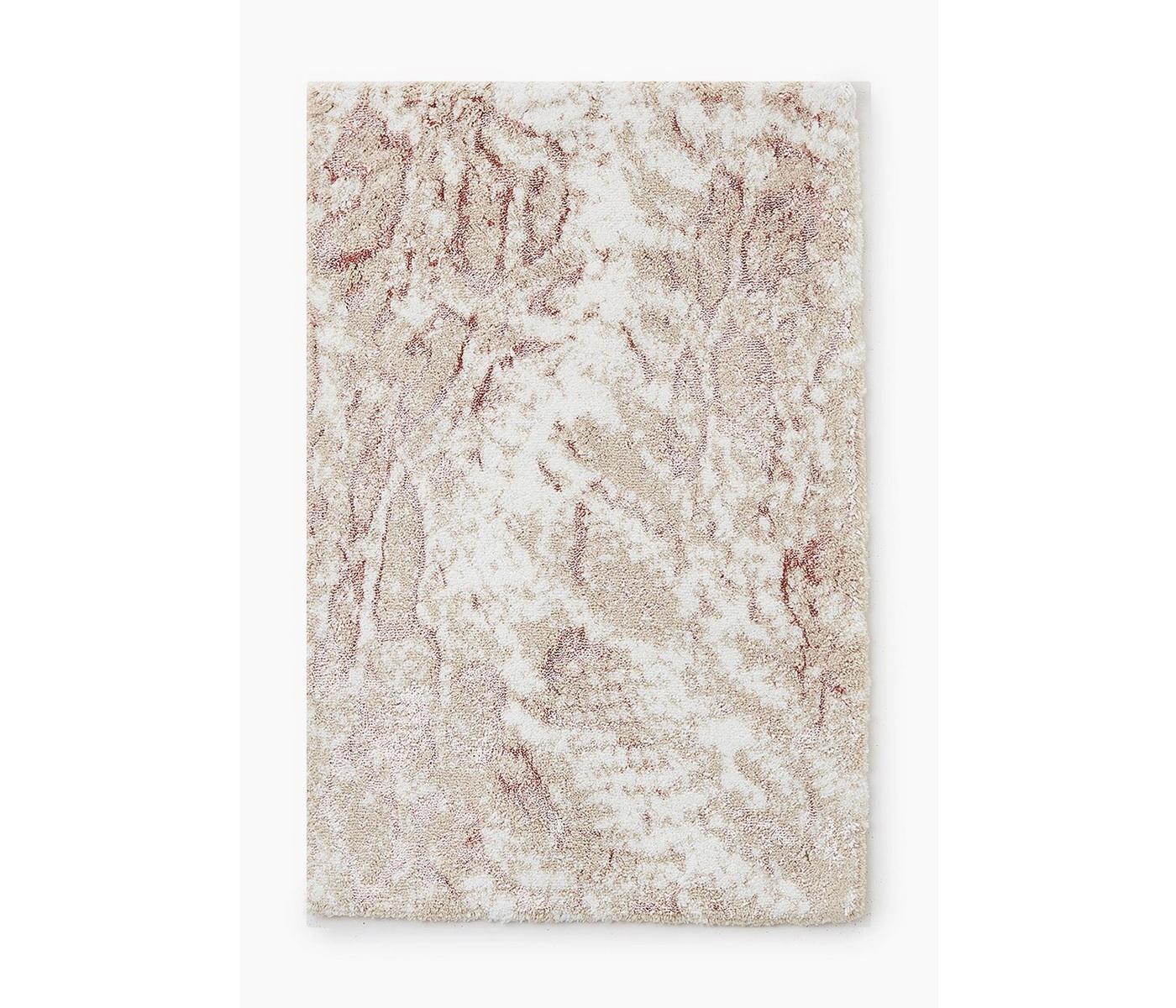 Изображение товара Набор ковриков для ванной комнаты Sofi de Marko Helen №2, 60x100 и 40x60 Изображение товара Набор ковриков для ванной комнаты Sofi de Marko Helen №2, 60x100 и 40x60