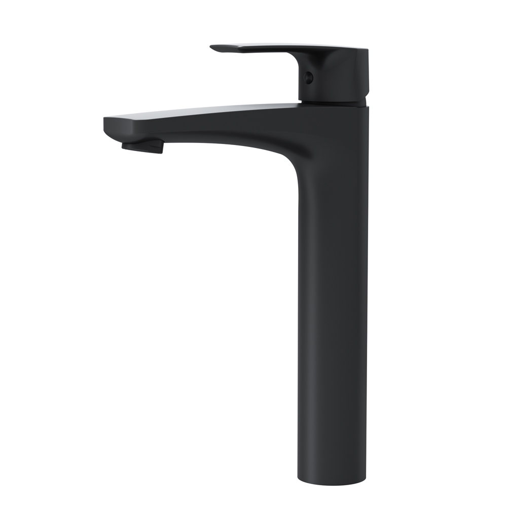 Изображение товара Смеситель для раковины AM.PM Gem F90A92022 Изображение товара Смеситель для раковины AM.PM Gem F90A92022