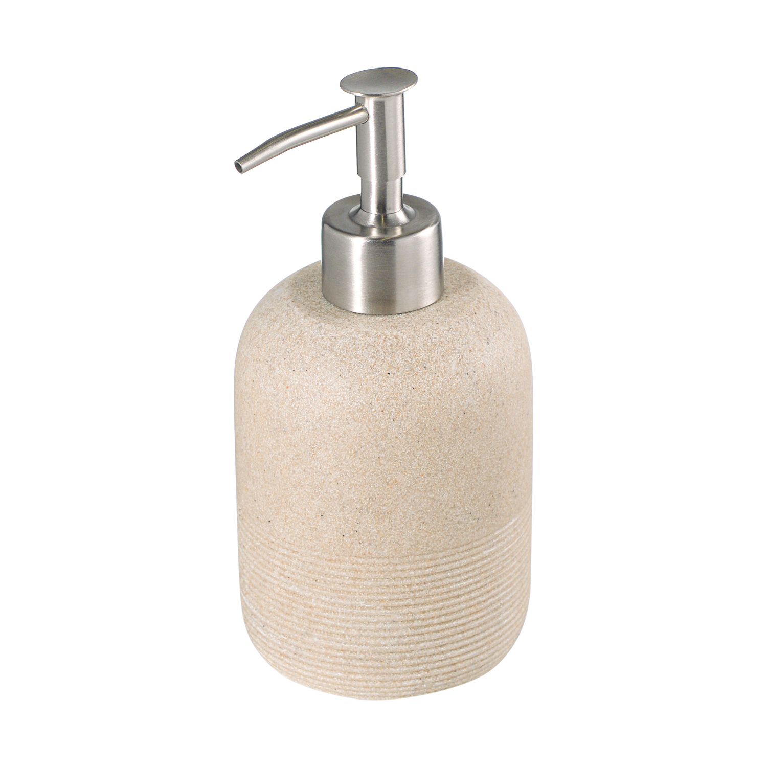 Изображение товара Дозатор для жидкого мыла Bergenson bjorn bath BB000058