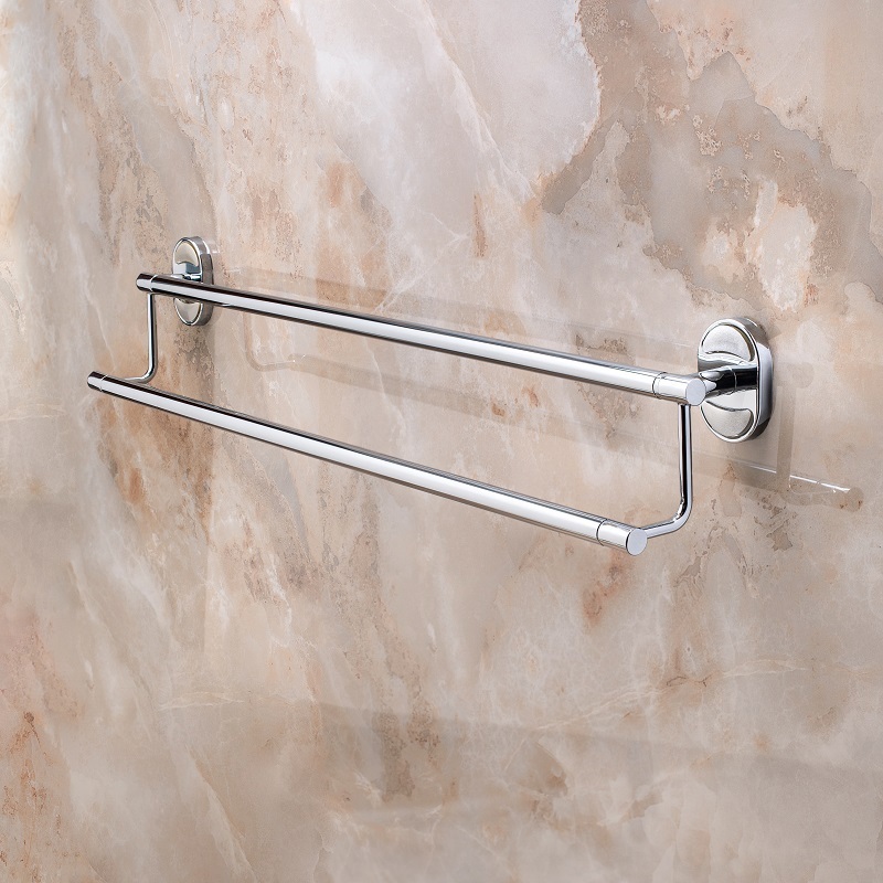 Изображение товара Держатель для полотенец РМС A1023