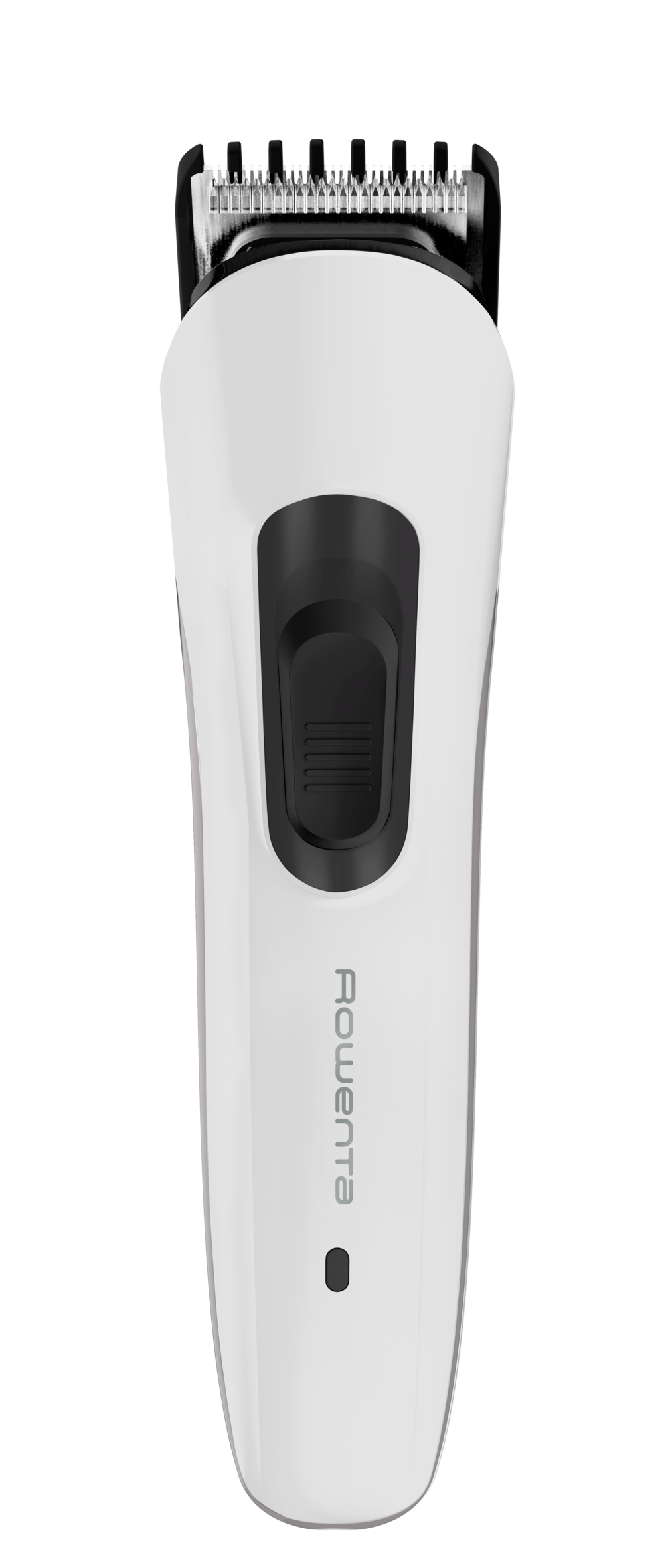 Изображение товара Триммер Rowenta Multistyler Easy 7 в 1 TN8931F4 белый нержавеющая стал