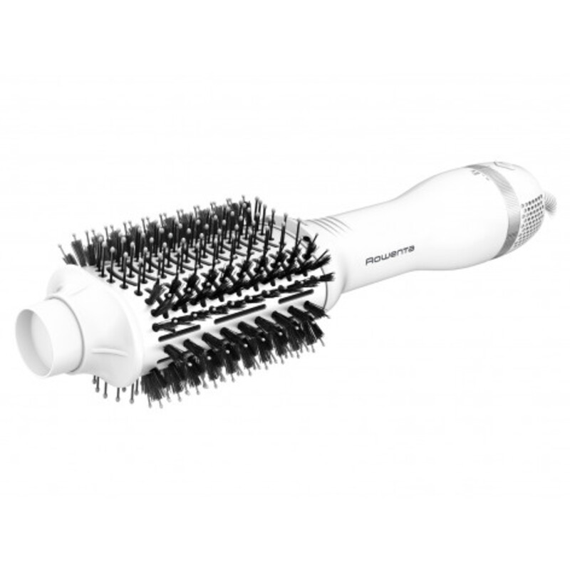 Изображение товара Фен-щетка Rowenta Volumizer CF6130F0