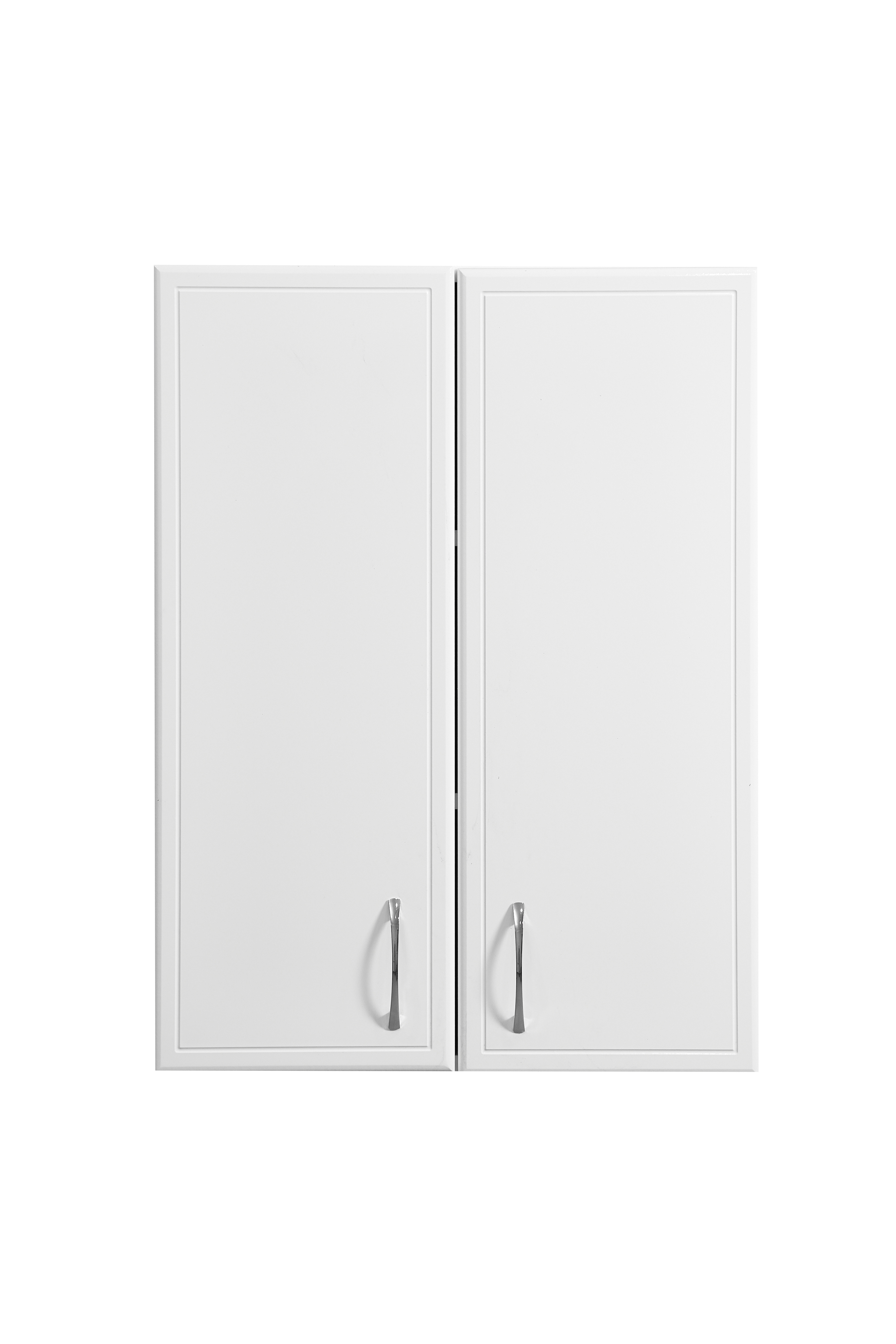 Изображение товара Шкаф подвесной Stella polar Концепт 60 sp-00000140 60x80см цвет белый