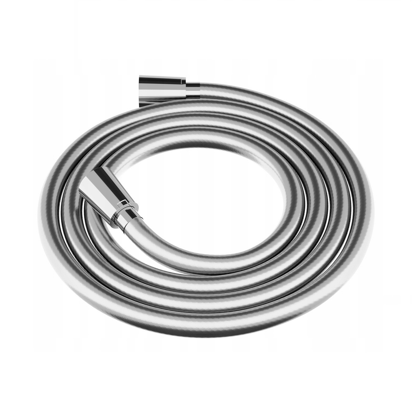 Изображение товара Шланг для душа Bond BH17500 175 см цвет хром