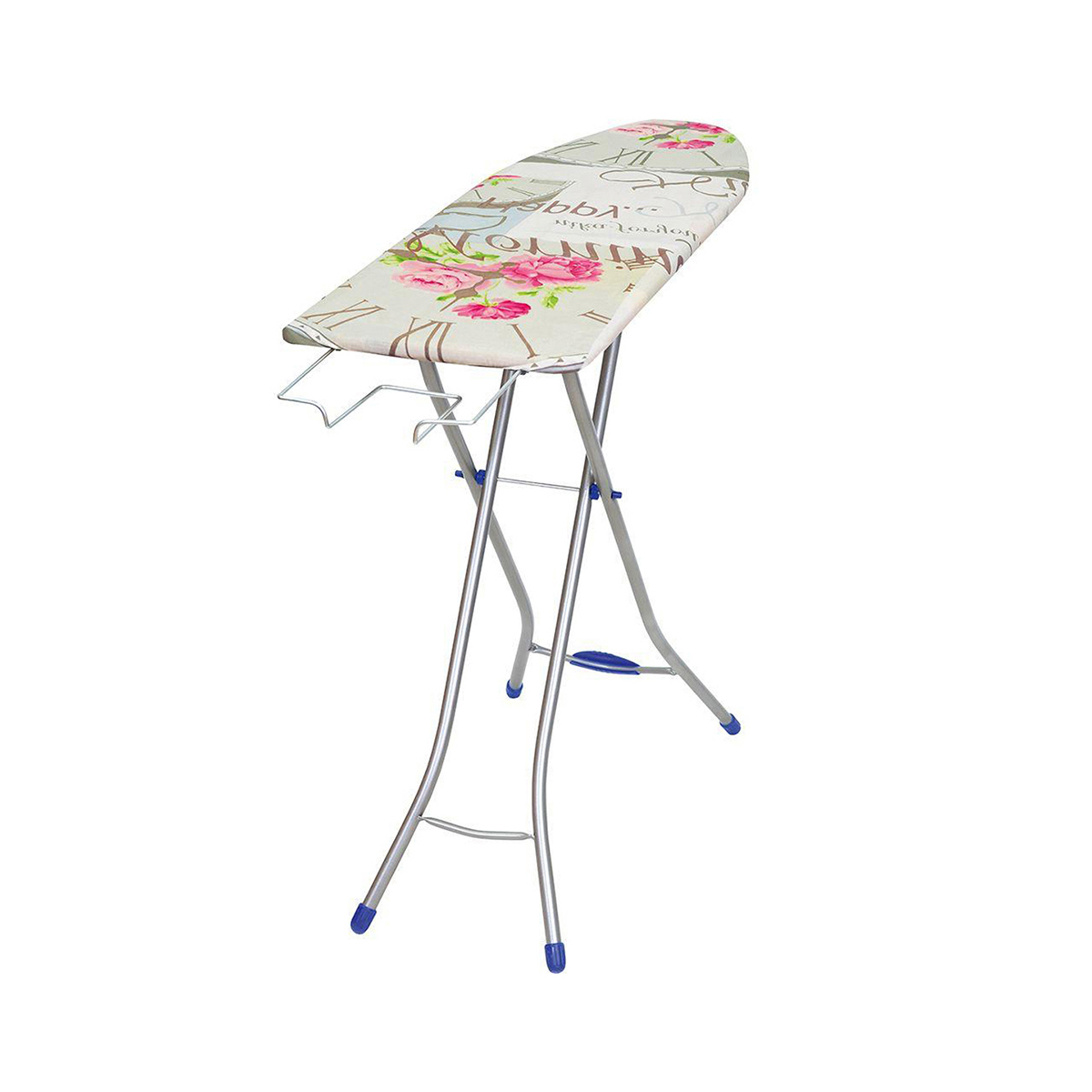 Изображение товара Гладильная доска NIKA 20726