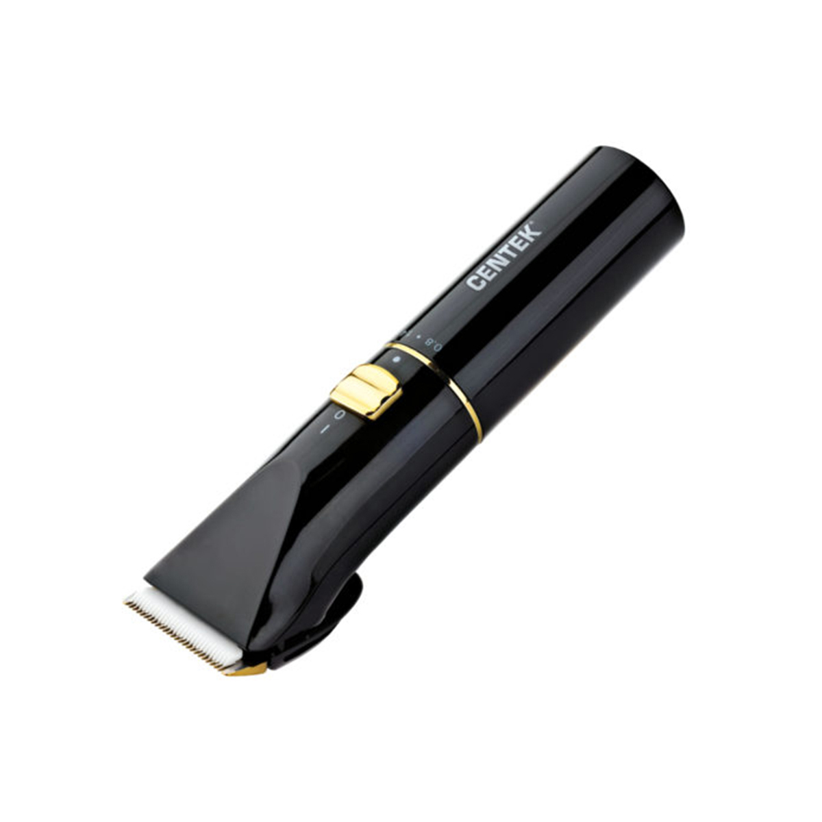 Изображение товара Машинка для стрижки волос Ct-2119 От Сети/Аккумулятора 1/20 Centek
