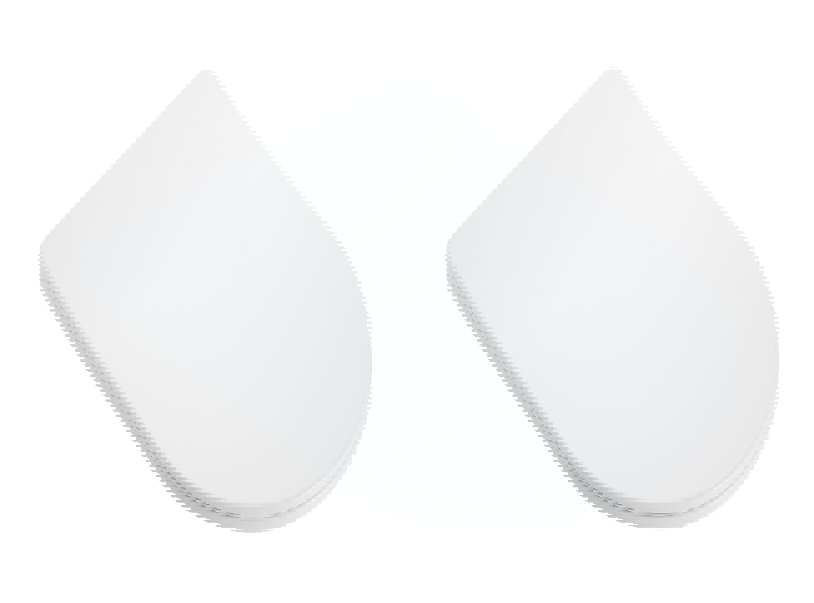 Изображение товара Крышка с сиденьем SinteSi SIN-CT-151 с системой SoftClose и регулируемым креплением