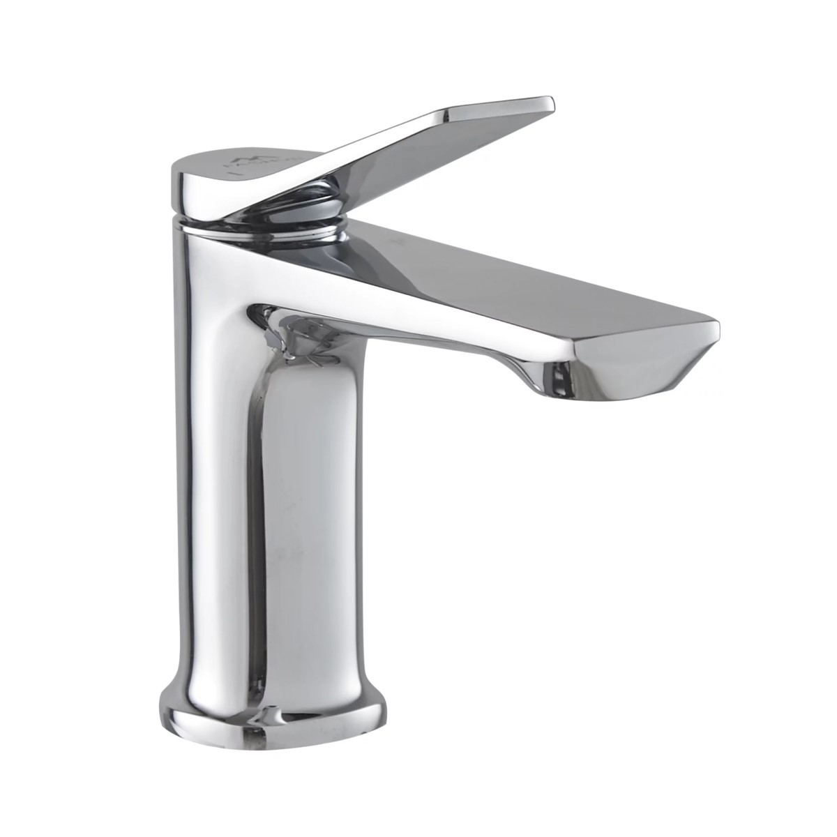 Изображение товара Смеситель для раковины Fashun A1086 однорычажный цвет хром