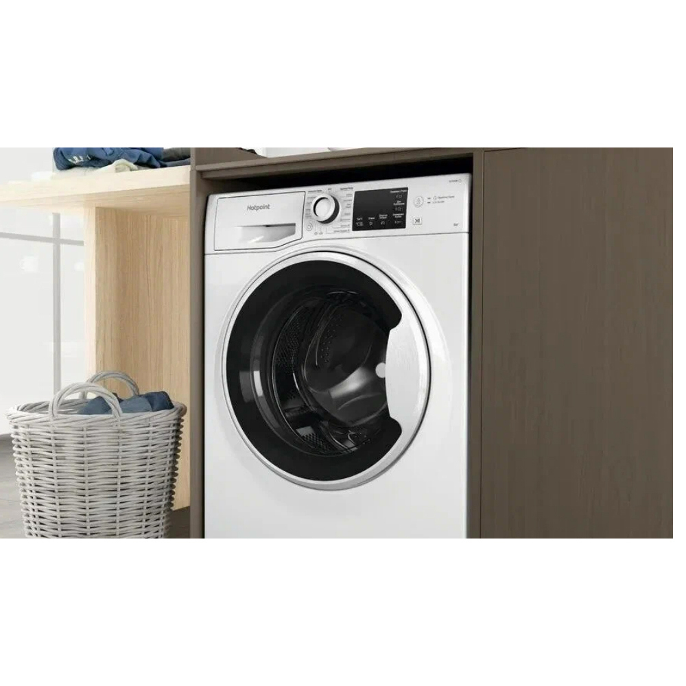 Hotpoint nus 5015 h. Hotpoint nus 5015 h