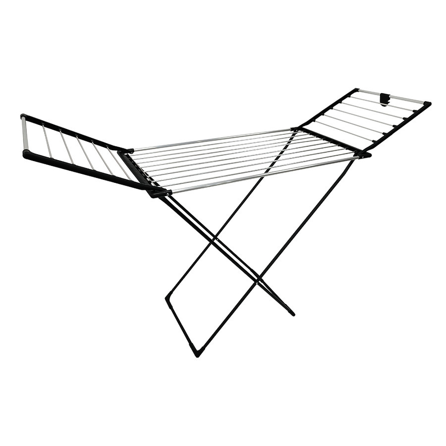 Изображение товара Напольная сушилка для белья Miss Stendy JH 176x56x92 см 18 м
