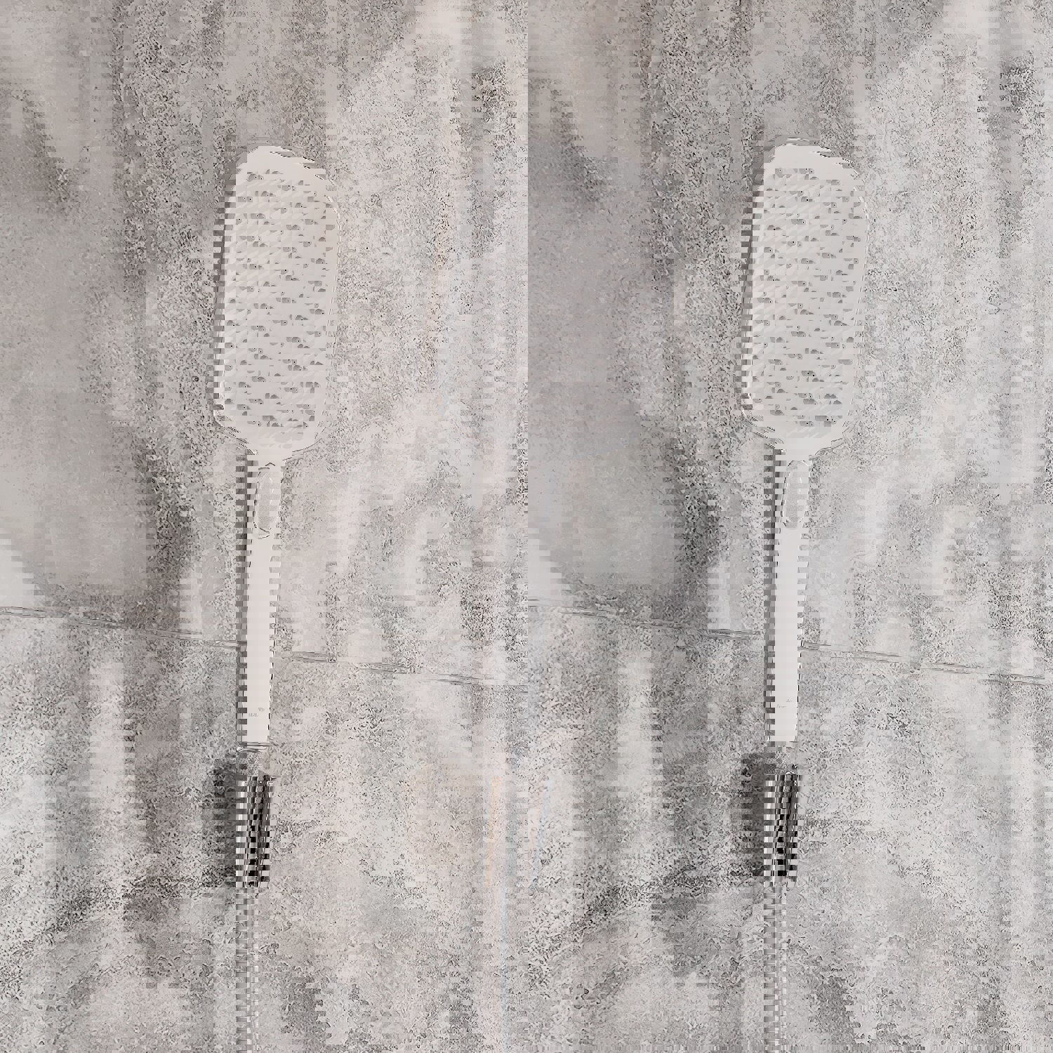 Изображение товара Лейка для душа Iddis ESP3FCSi18 3 режимная цвет хором