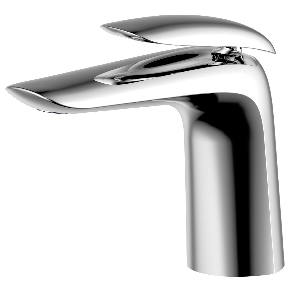 Изображение товара Смеситель для раковины и умывальника CULTO LOFT однорычажный