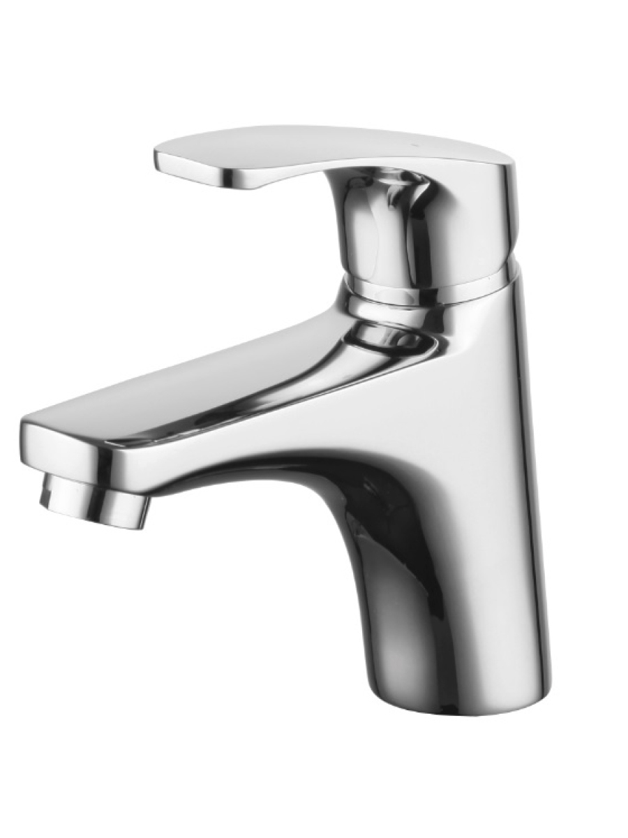 Изображение товара Смеситель CULTO IDEAL для раковины