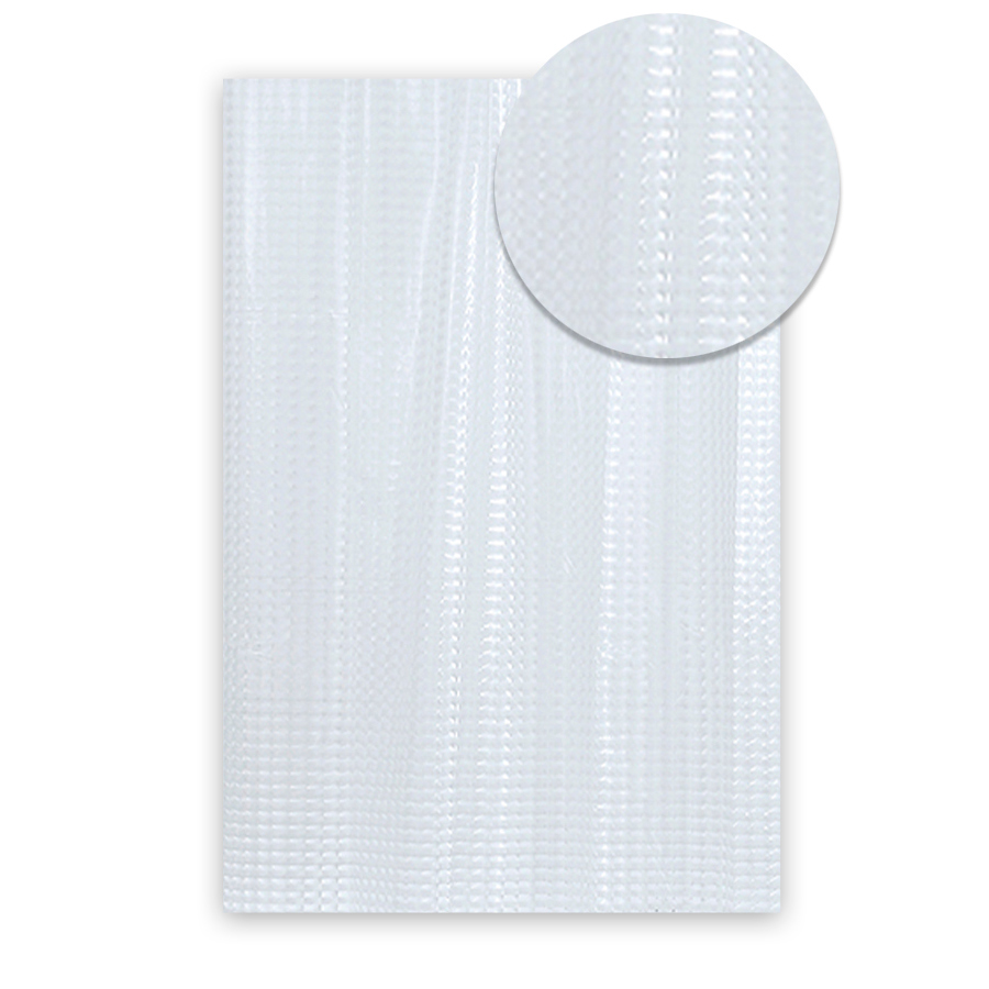 Изображение товара Шторка для ванной комнаты ZENFORT 104209 180x180см цвет бесцветный, прозрачный