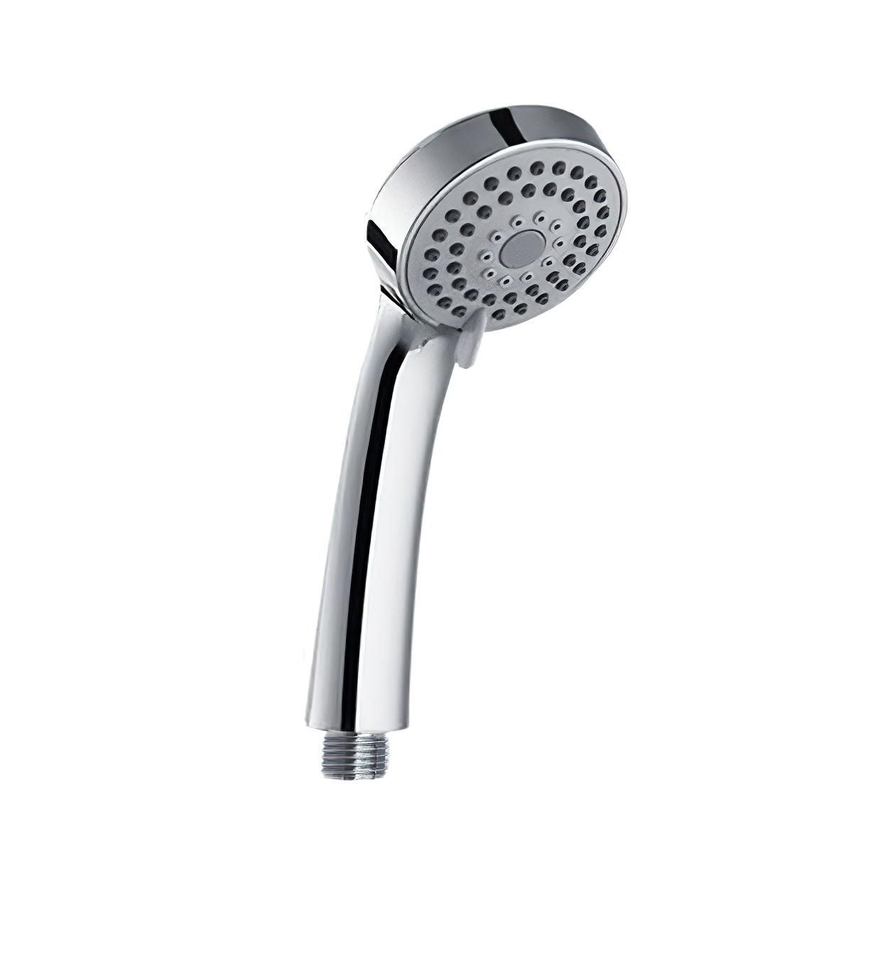 Изображение товара Смеситель для ванны Esko LG 31 однорычажный цвет хром