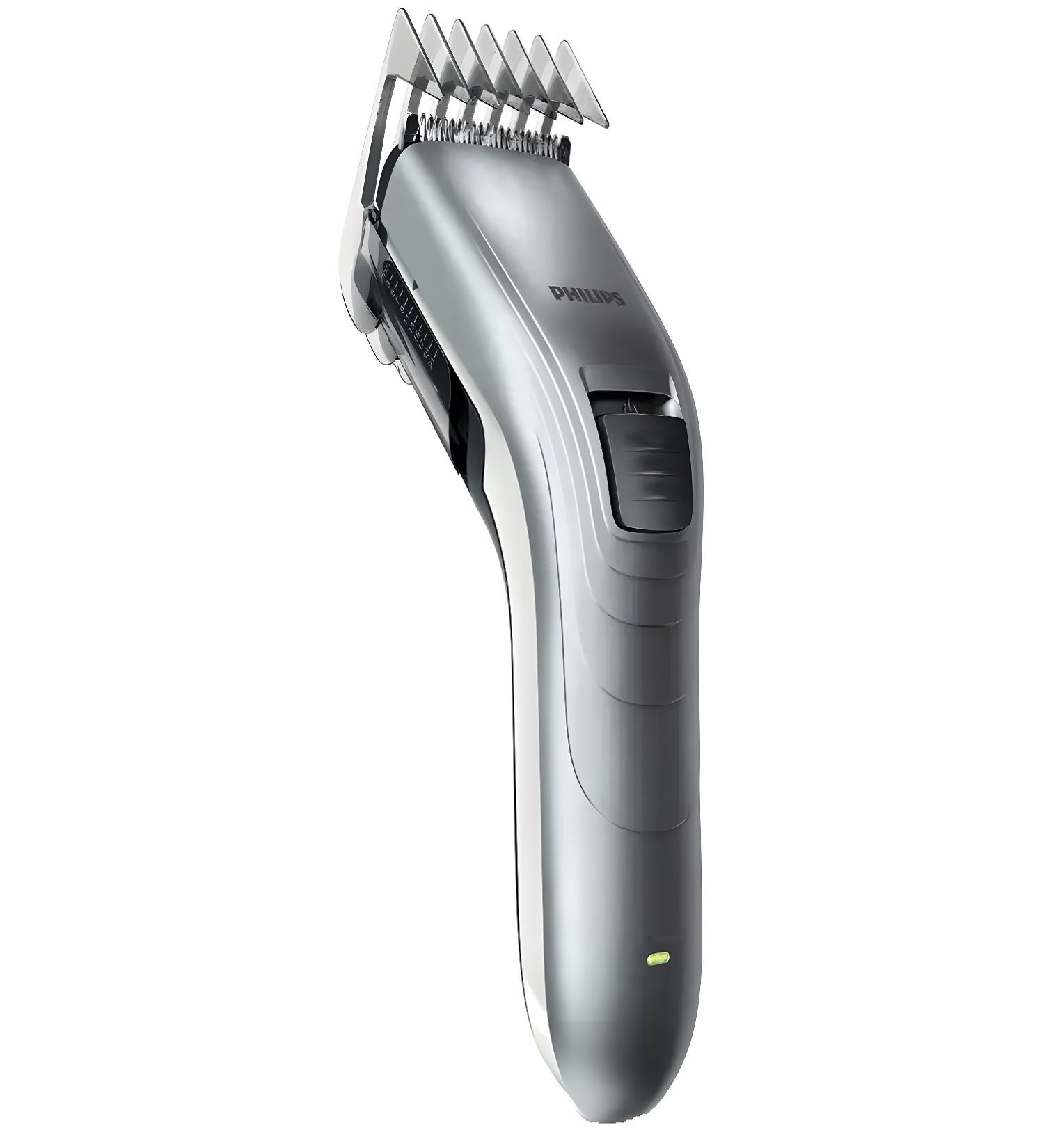 Изображение товара Машинка для стрижки PHILIPS QC5130/15