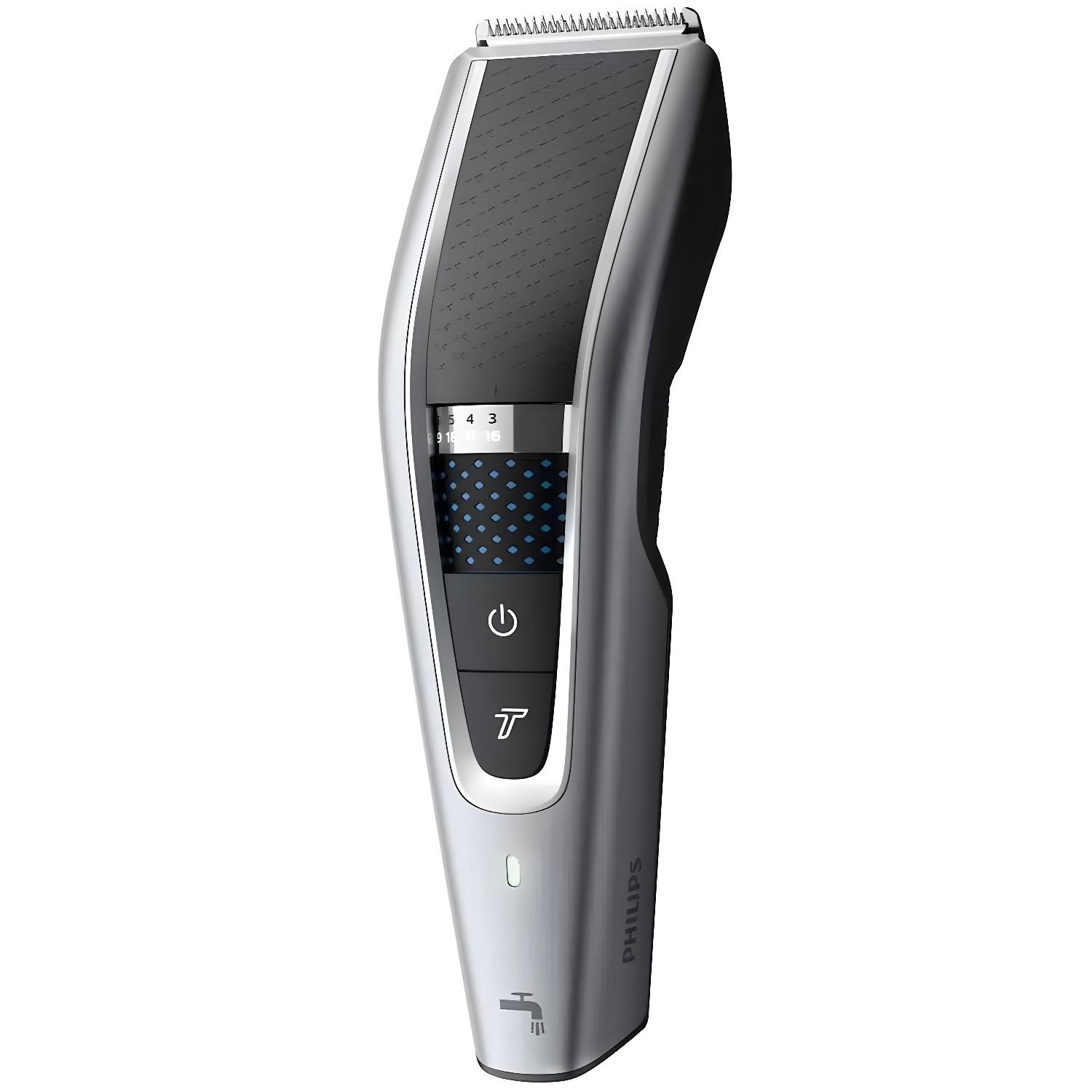 Изображение товара Машинка для стрижки PHILIPS HC5630/15