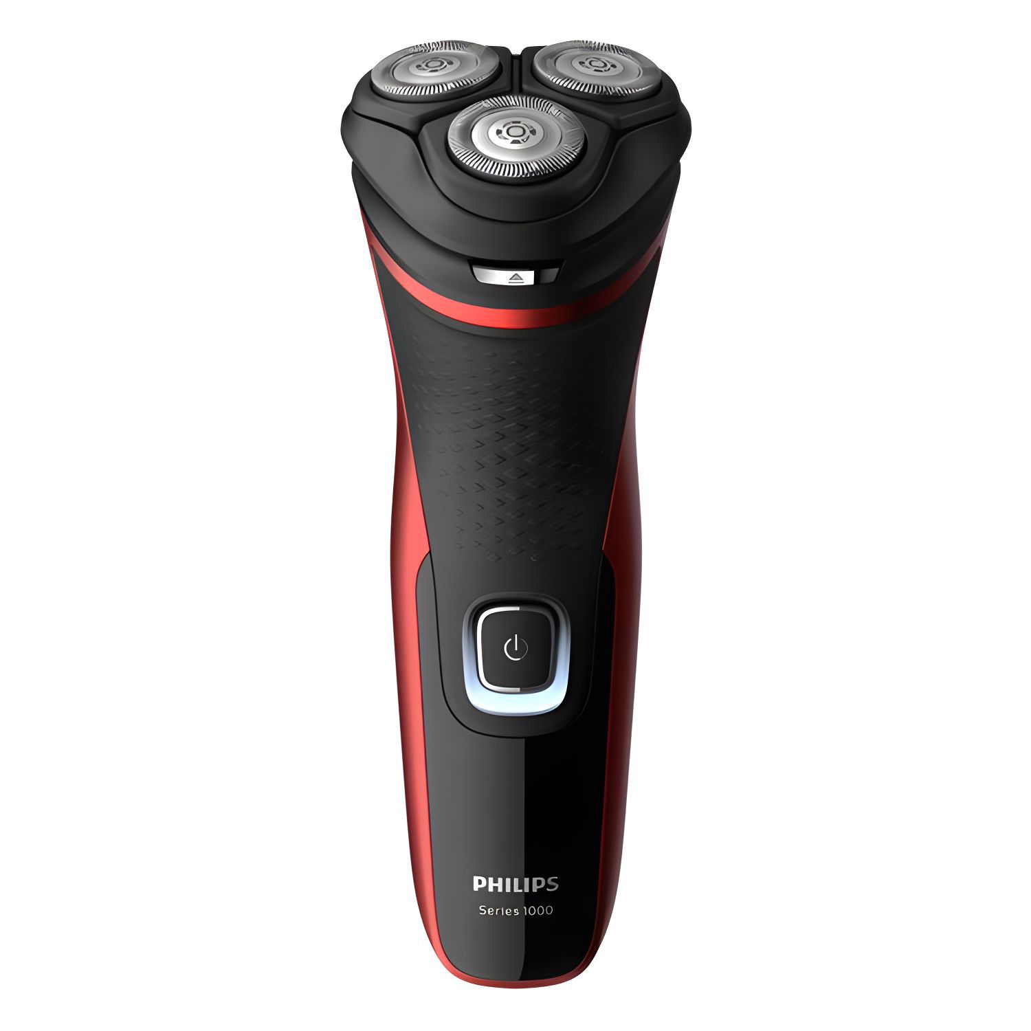 Изображение товара Электробритва для волос PHILIPS S1333/41