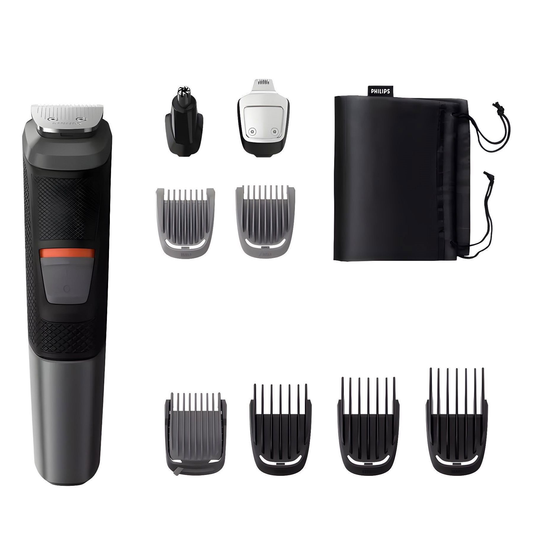 Изображение товара Триммер для волос PHILIPS MG5720/15