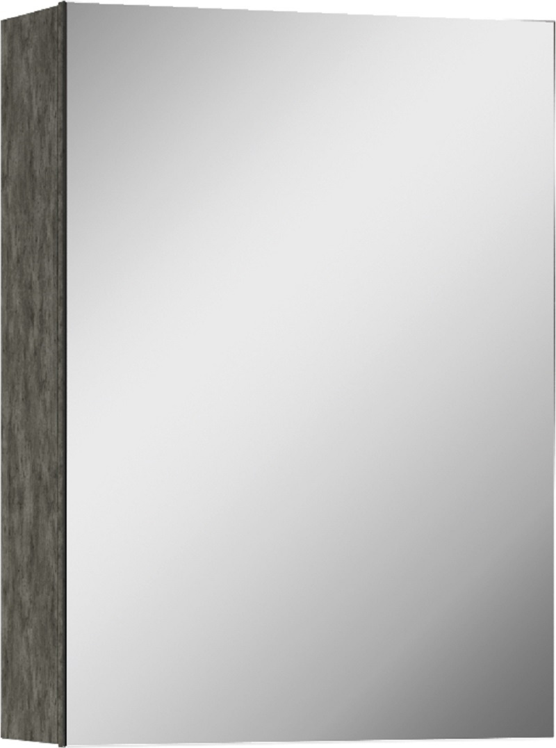 Изображение товара Шкаф-подвесной Айсберг Мечта dm2336hz 40x69.5 см